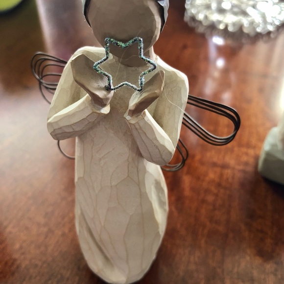 Willow Tree - Picture 3 of 3